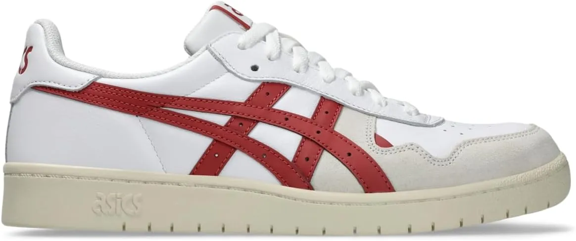 ASICS Men's Japan S Sportstyle Shoe