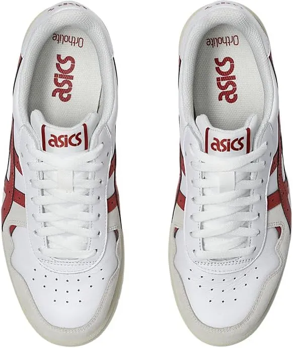 ASICS Men's Japan S Sportstyle Shoe