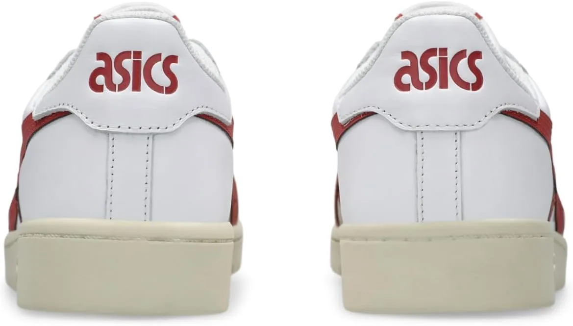 ASICS Men's Japan S Sportstyle Shoe