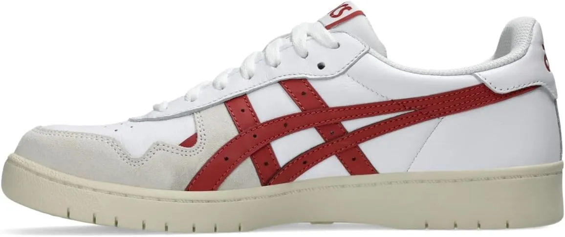 ASICS Men's Japan S Sportstyle Shoe