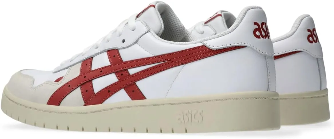 ASICS Men's Japan S Sportstyle Shoe
