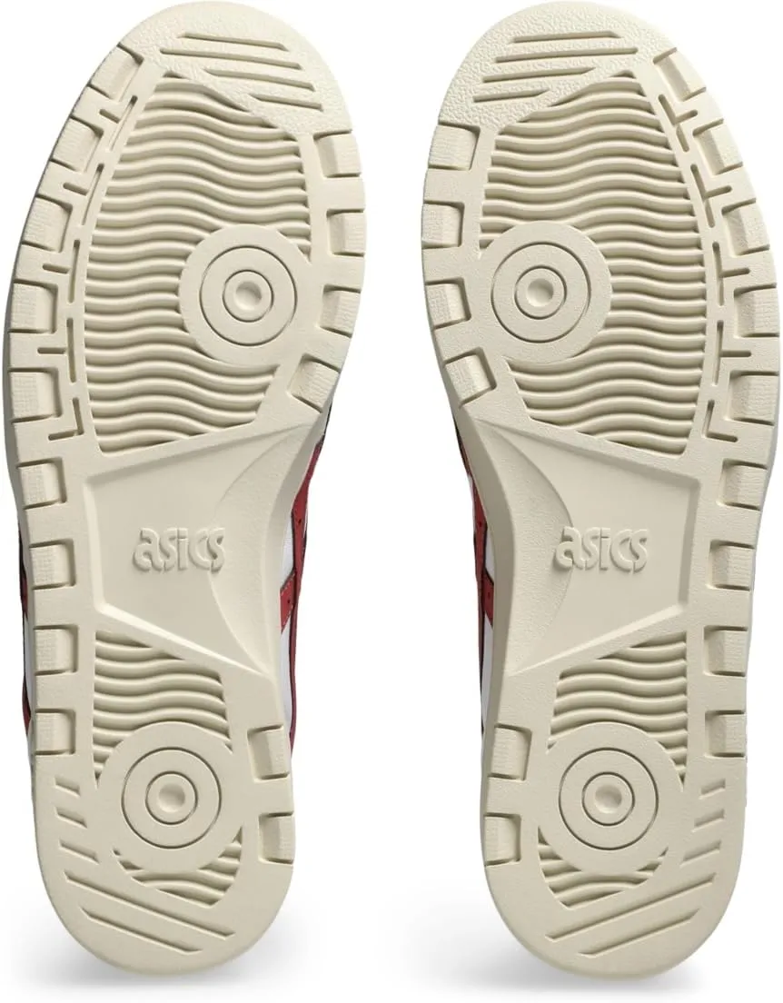 ASICS Men's Japan S Sportstyle Shoe