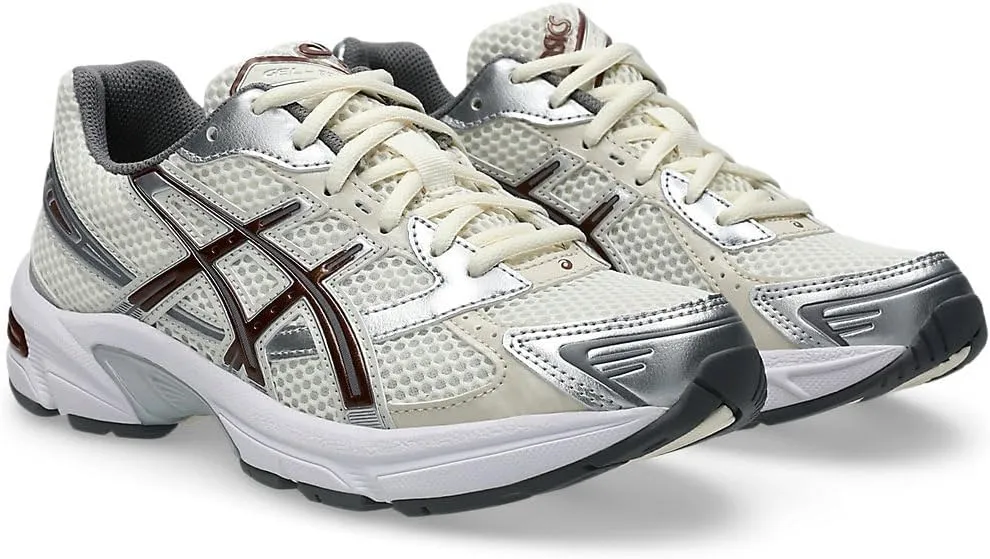 ASICS Women's Low-Top Sneakers