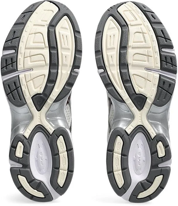 ASICS Women's Low-Top Sneakers