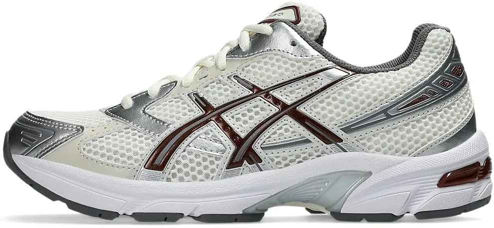 ASICS Women's Low-Top Sneakers