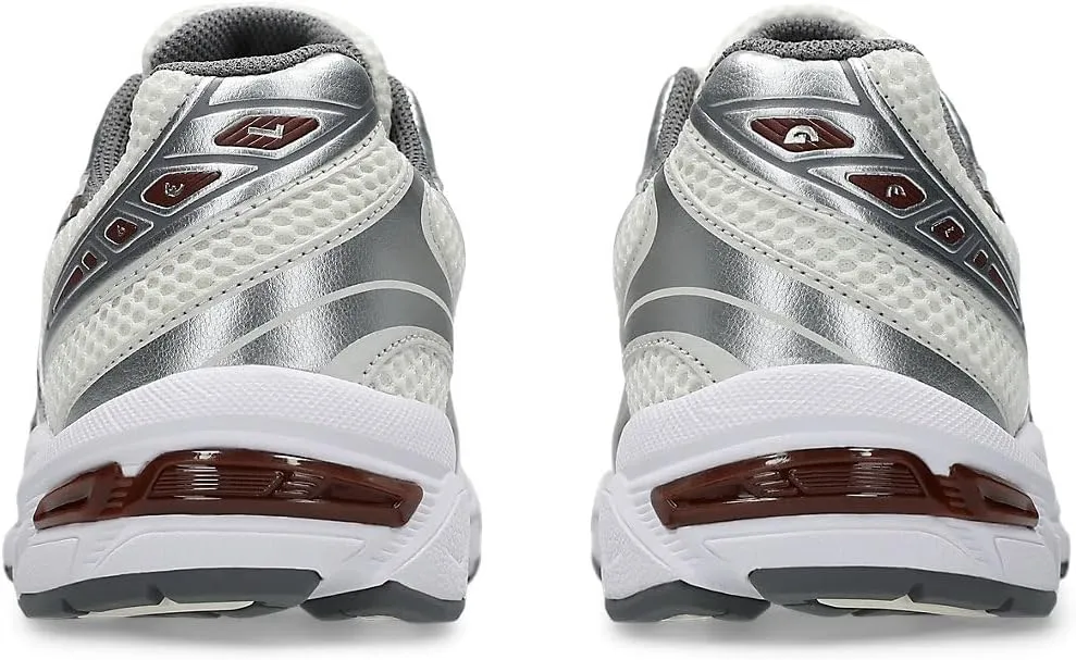 ASICS Women's Low-Top Sneakers