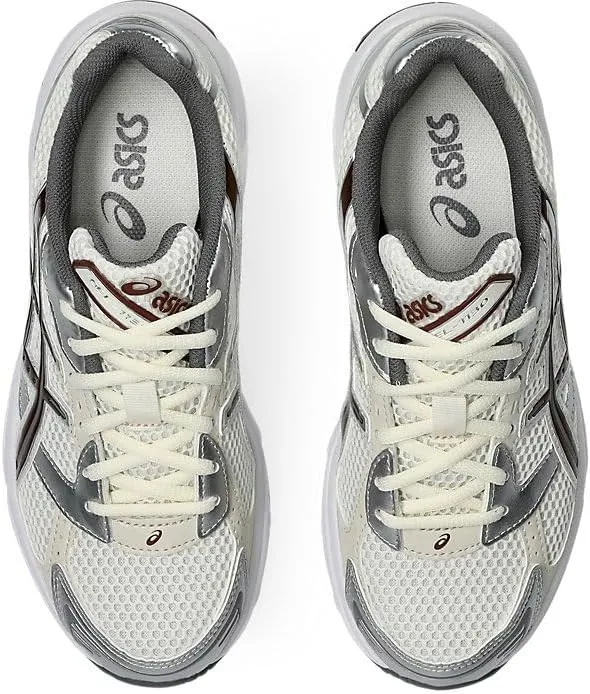 ASICS Women's Low-Top Sneakers