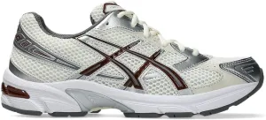 ASICS Women's Low-Top Sneakers