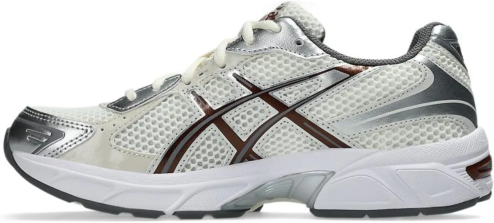 ASICS Women's Low-Top Sneakers