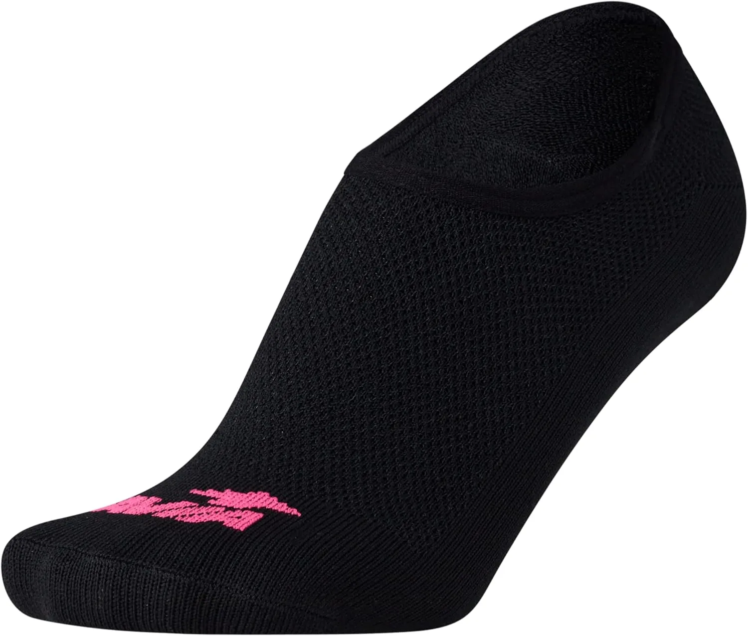 Avia Women's Cushioned No Show Socks (12 Pack)