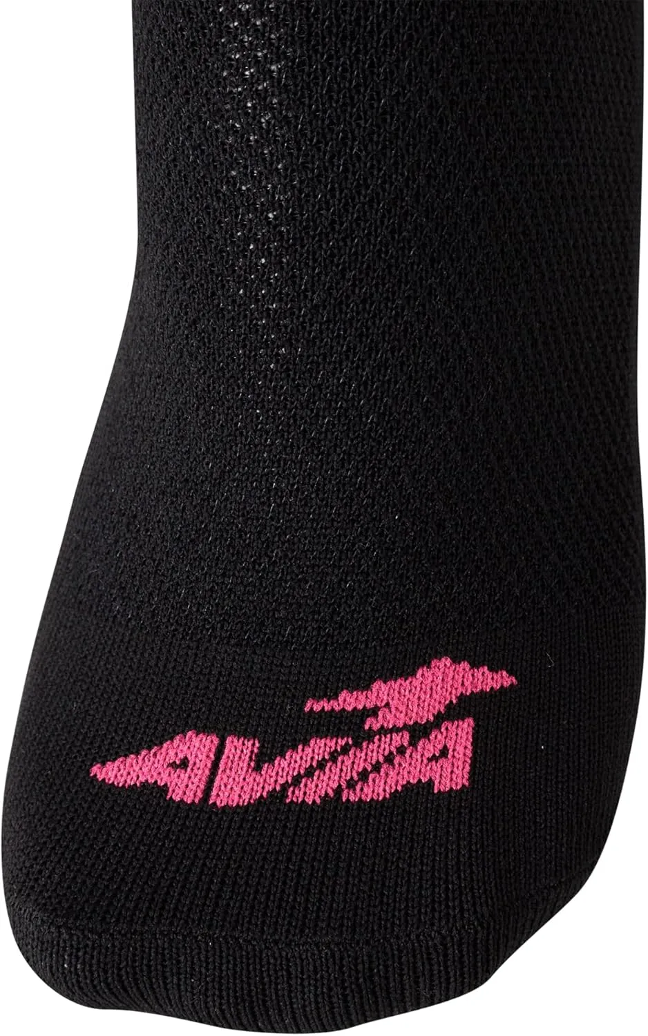 Avia Women's Cushioned No Show Socks (12 Pack)