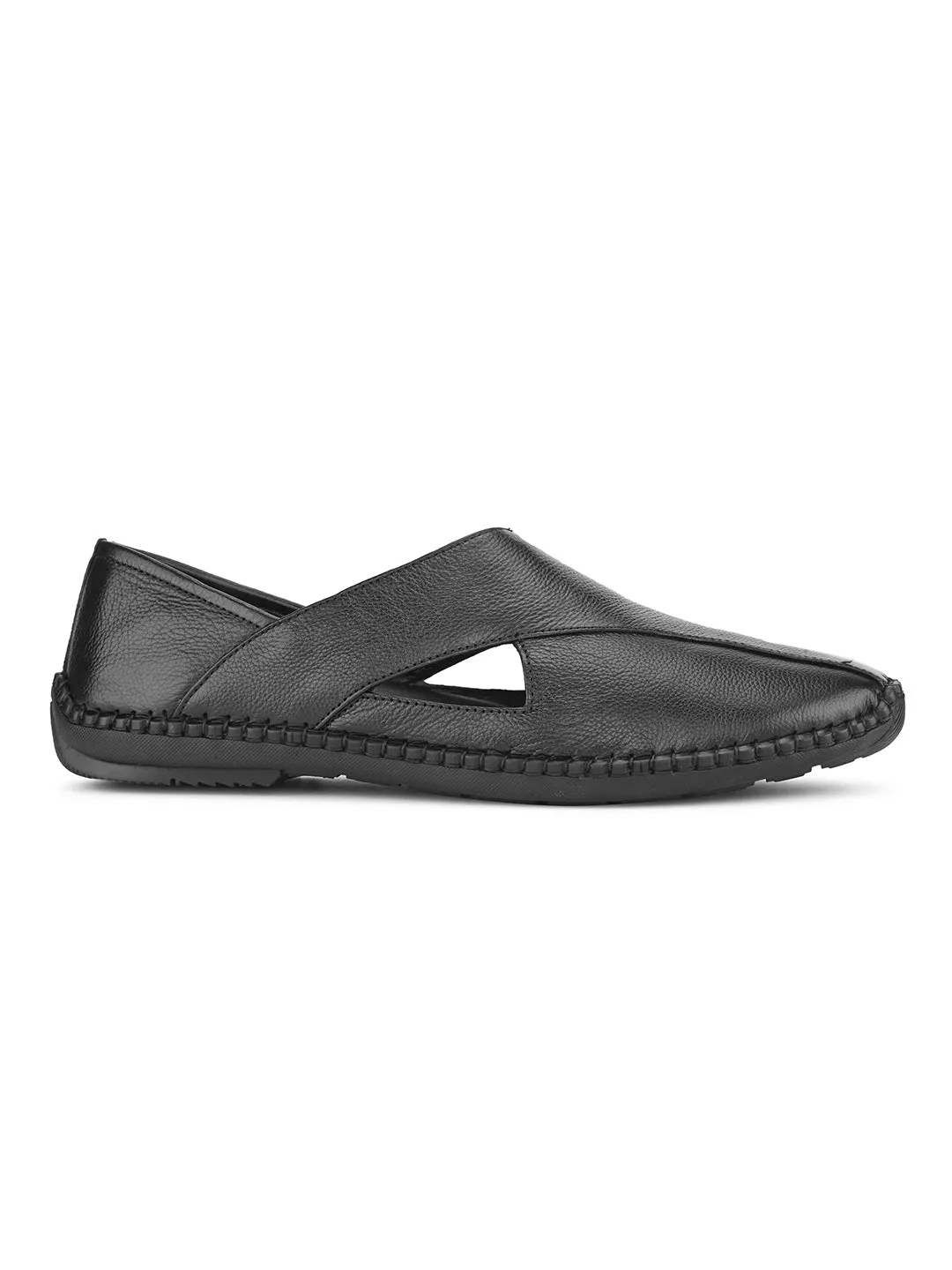 Ayaan Crisscross Ethnic