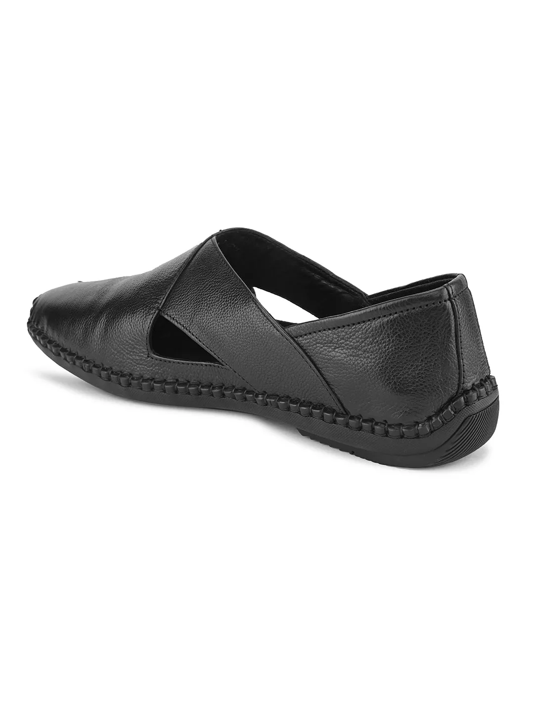Ayaan Crisscross Ethnic
