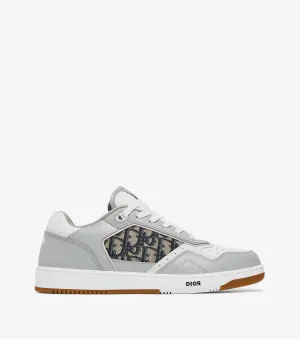 B27 Low Gray White
