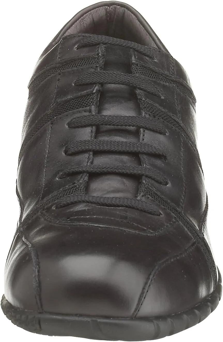 Bacco Bucci Men's Belfour Lace-up