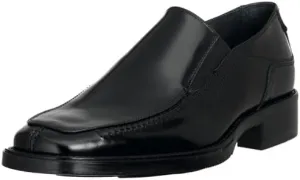 Bacco Bucci Men's Crockett Slip-on