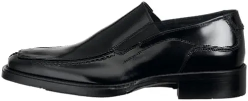 Bacco Bucci Men's Crockett Slip-on