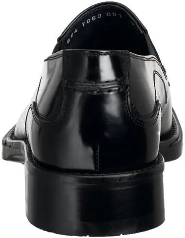 Bacco Bucci Men's Crockett Slip-on