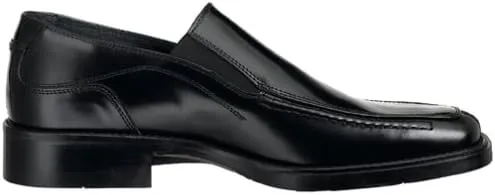 Bacco Bucci Men's Crockett Slip-on