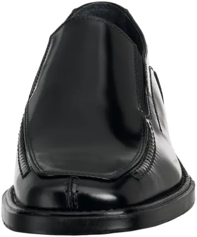Bacco Bucci Men's Crockett Slip-on