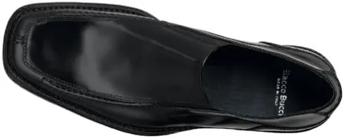 Bacco Bucci Men's Crockett Slip-on