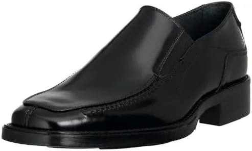 Bacco Bucci Men's Crockett Slip-on
