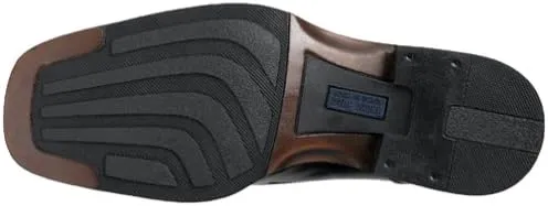 Bacco Bucci Men's Crockett Slip-on