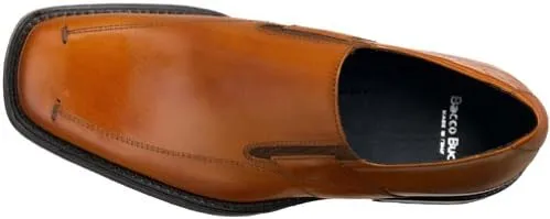 Bacco Bucci Men's Edwards Slip-on