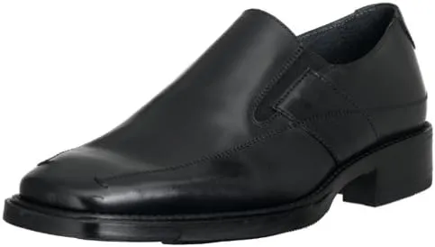 Bacco Bucci Men's Edwards Slip-on