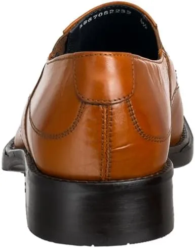 Bacco Bucci Men's Edwards Slip-on