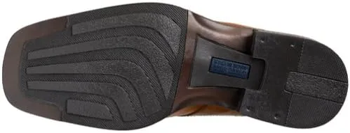 Bacco Bucci Men's Edwards Slip-on