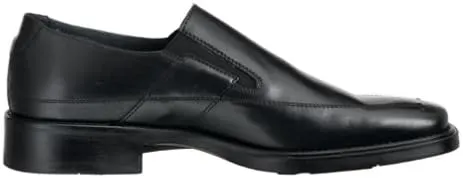 Bacco Bucci Men's Edwards Slip-on