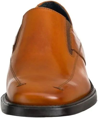 Bacco Bucci Men's Edwards Slip-on