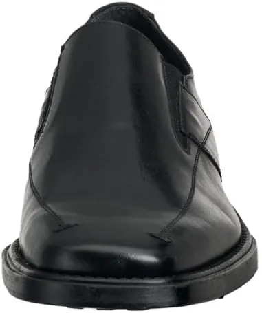 Bacco Bucci Men's Edwards Slip-on