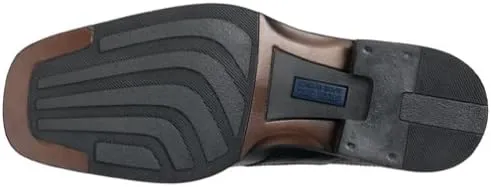 Bacco Bucci Men's Edwards Slip-on