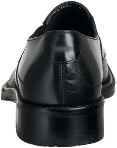 Bacco Bucci Men's Edwards Slip-on