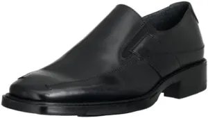 Bacco Bucci Men's Edwards Slip-on