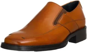 Bacco Bucci Men's Edwards Slip-on