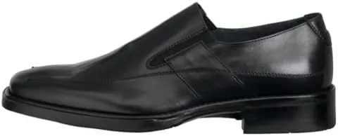 Bacco Bucci Men's Edwards Slip-on