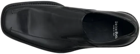 Bacco Bucci Men's Edwards Slip-on
