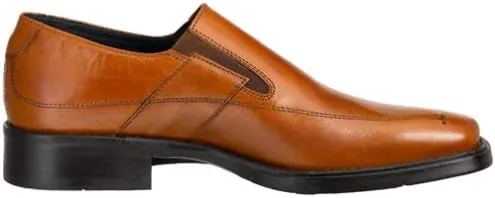 Bacco Bucci Men's Edwards Slip-on