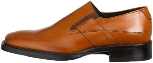 Bacco Bucci Men's Edwards Slip-on