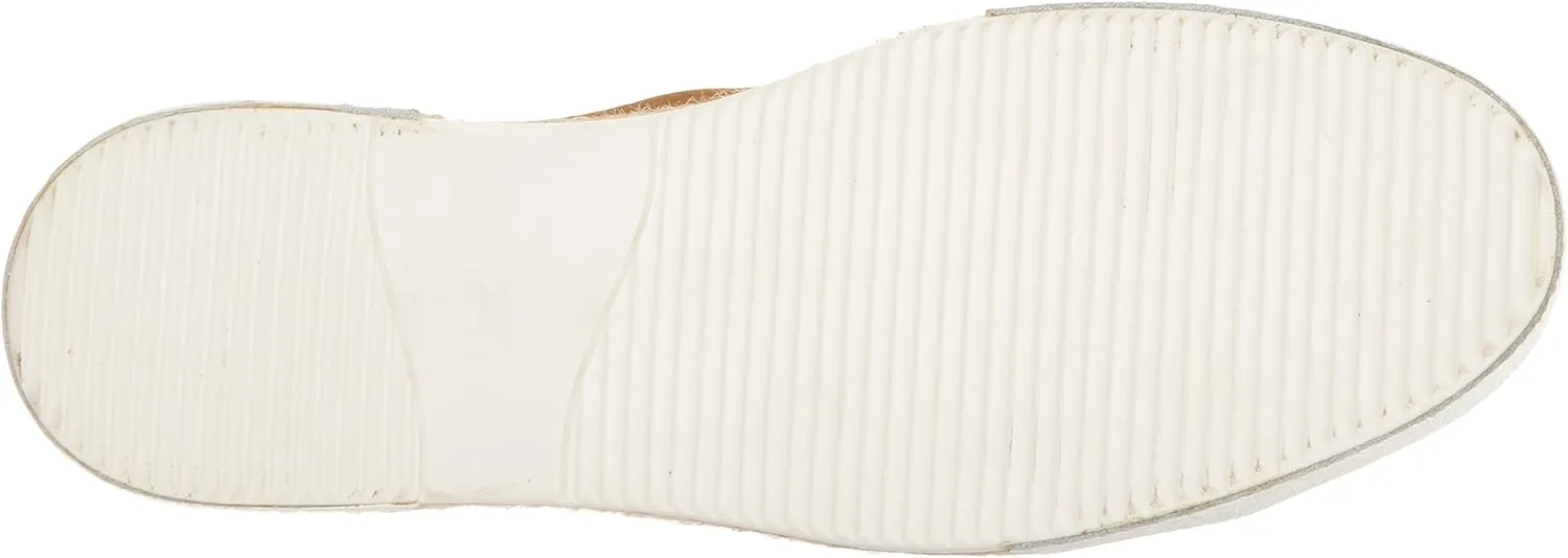 Bacco Bucci Men's Felice Fashion Sneaker