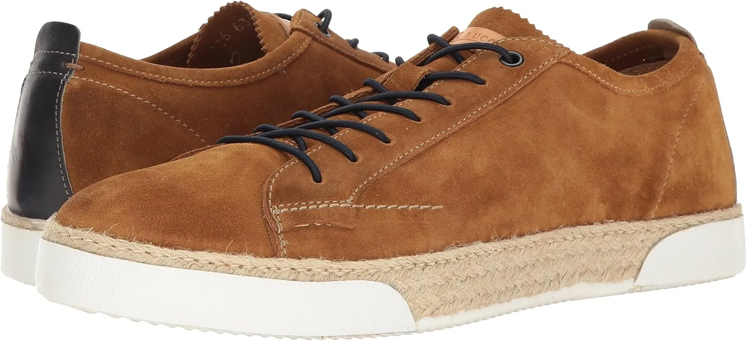 Bacco Bucci Men's Felice Fashion Sneaker