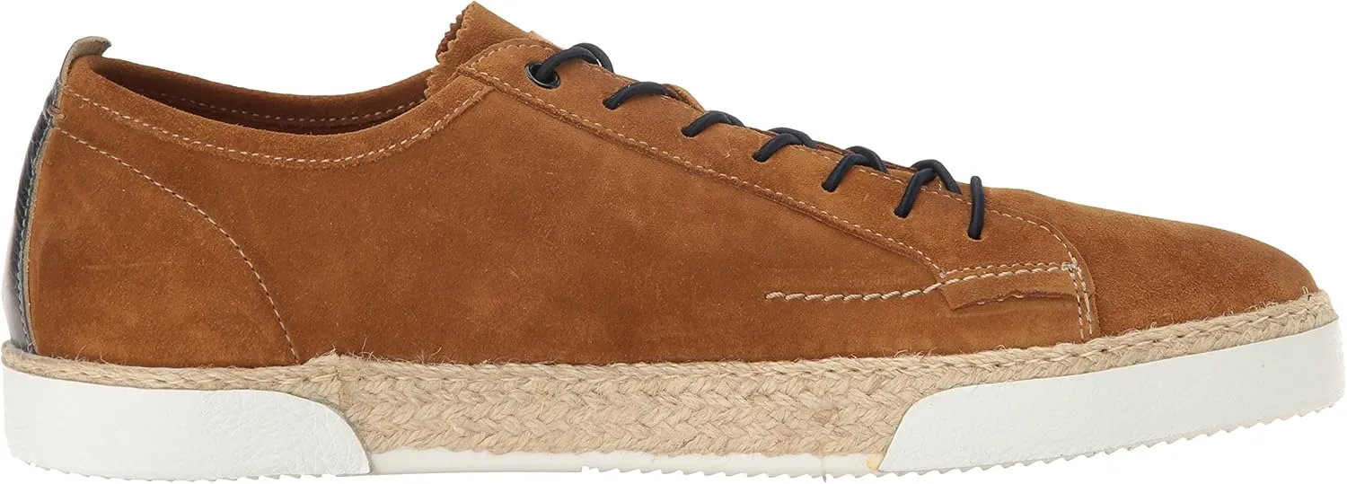 Bacco Bucci Men's Felice Fashion Sneaker