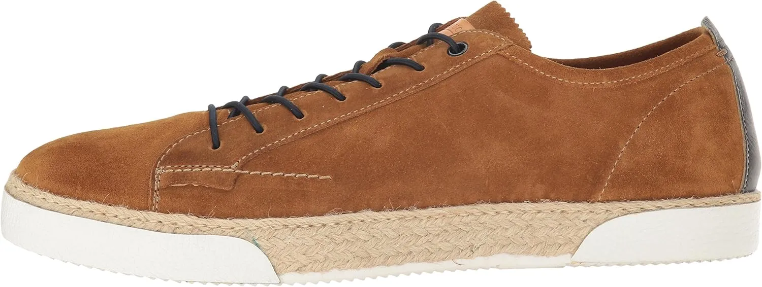 Bacco Bucci Men's Felice Fashion Sneaker