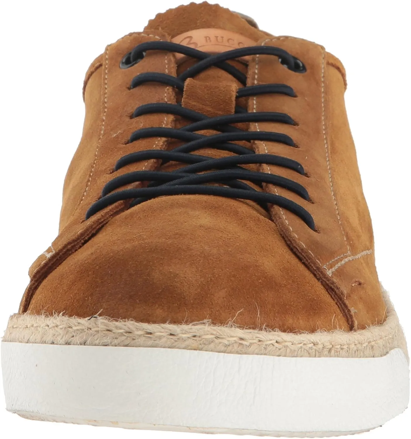 Bacco Bucci Men's Felice Fashion Sneaker