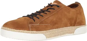 Bacco Bucci Men's Felice Fashion Sneaker