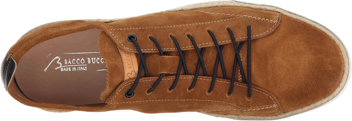 Bacco Bucci Men's Felice Fashion Sneaker