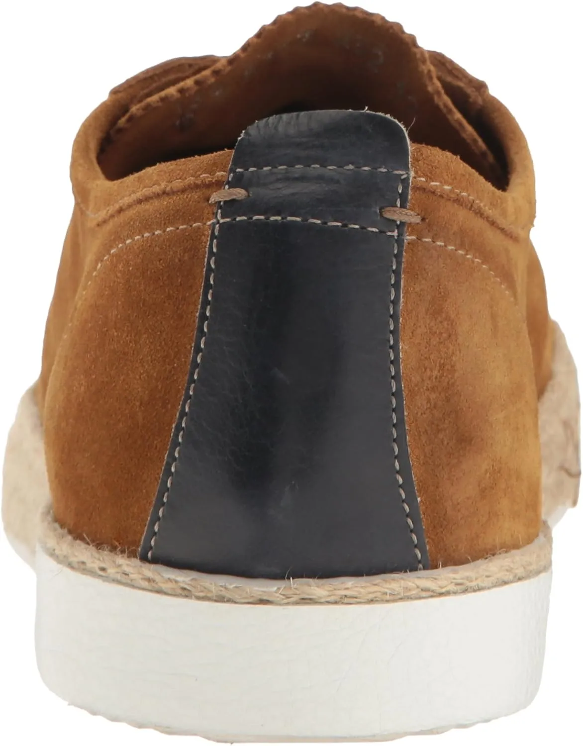 Bacco Bucci Men's Felice Fashion Sneaker